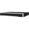 Hikvision DS-7616NI-M2 - 16 kanálov - 7680 x 4320 pixelov - 16 kanálov - 8K (7680 × 4320)/30Hz - 4K (3840 × 2160)/60Hz - 4K (3840 × 2160)/30Hz - 2K (2560 × 1440)/60Hz,... - G.711 A