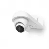 Ubiquiti UACC-Camera-AM-W držiak