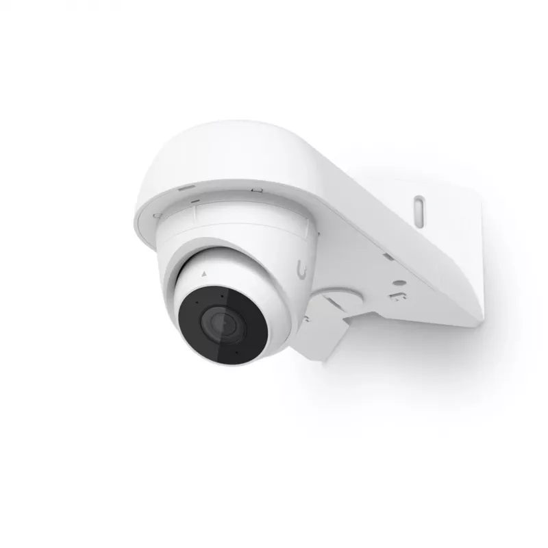 Ubiquiti UACC-Camera-AM-W držiak