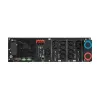 Eaton 9SX5KIRT3UG2 UPS dvojitá konverzia 5 kVA 5000 W čierna