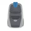 Vysávač Zelmer ZVC9130M W&D AquaLeon 81605703P ZELMER