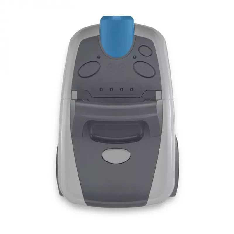 Vysávač Zelmer ZVC9130M W&D AquaLeon 81605703P ZELMER