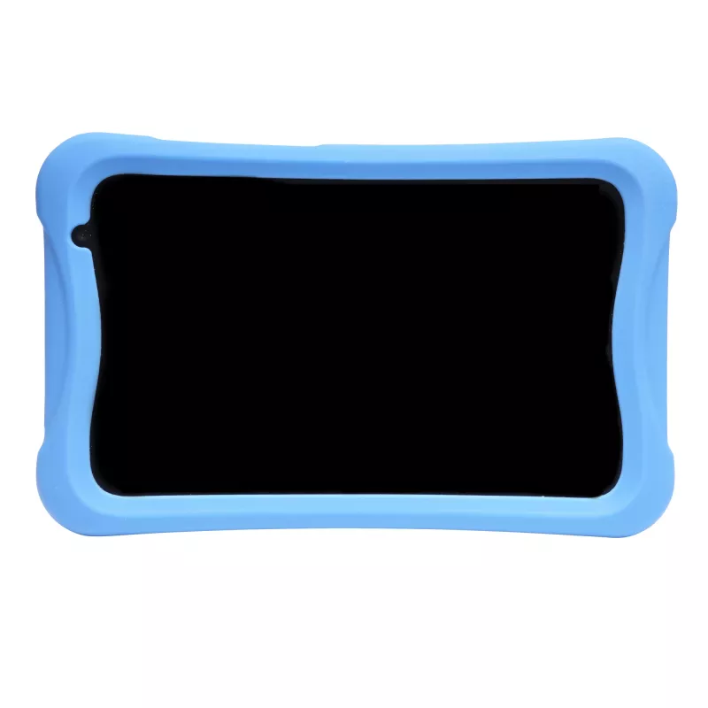Tablet Denver TIO-80105KBUP 8 palcov Allwinner A523 4 GB RAM 64 GB Android 13
