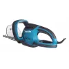 Makita UH4570 elektrické nožnice na živý plot 550 W 3,6 kg