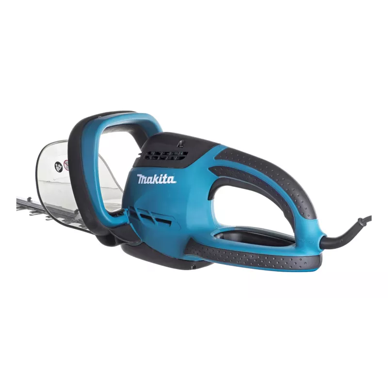 Makita UH4570 elektrické nožnice na živý plot 550 W 3,6 kg