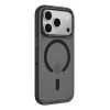 Belkin SheerForce Grip Series – kryt zadnej strany pre mobilný telefón