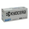 Kyocera TK-5305C tonerová kazeta (1T02VMCNL0), azúrová, 6 000 strán