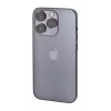 Apple iPhone 14 Pro Max 17 cm (6.7) Dual SIM iOS 16 5G 128 GB čierna Remade / repasovaný