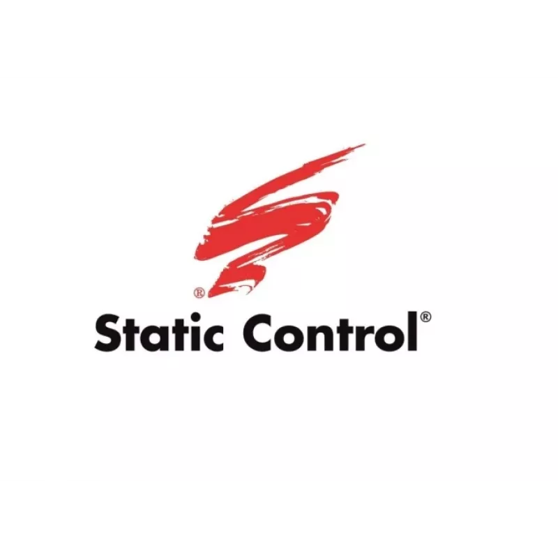 Kompatibilná Static-Control Canon CRG-056, čierna