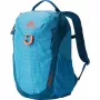 Detský batoh Gregory Wander 8 - pacific blue