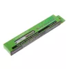 Prolimatech PK-2 teplovodivá pasta 10,2 W/m·K 30 g