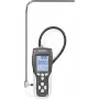 VOLTCRAFT anemometer VPT-100 5 až 80 m/s (VPT-100)