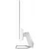 HP 23,8-palcový Series 5 FHD monitor v bielom - 524sw