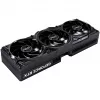 Grafická karta NVIDIA GeForce RTX 5080 16 GB GDDR7