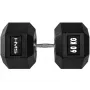 Jednoručka 60 kg HMS HEX-PRO 60