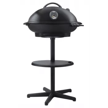 Steba VG 350 BIG - BBQ gril - elektrický - 2255 cm²