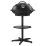 Steba VG 350 BIG - BBQ gril - elektrický - 2255 cm²