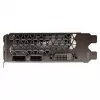 Grafická karta AFOX Radeon RX 560 4GB GDDR5