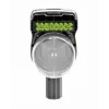 Bissell | Stain Trapper (vrecko) | Titanium