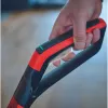 Einhell CLEANEXXO mop 400 ml mokrý červený