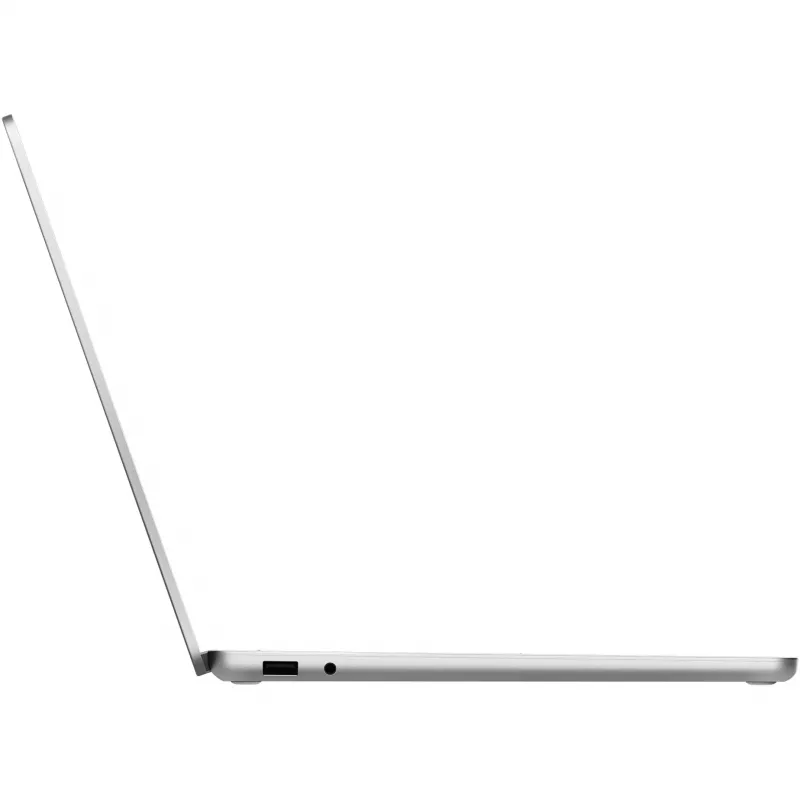 Microsoft Surface Laptop Copilot+ PC pre firmy - 13 inch - Snapdragon X Plus X1P-42-100 / 3,2 GHz - Win 11 Pro - Qualcomm Adreno - 16 GB RAM - 1 TB SSD - 33 cm (13) (EP2-30991)