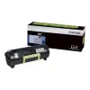 Lexmark MSMX31x Corporate 10K tonercartridge extra vysoká výťažnosť čierna