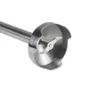 Mixér Beper P102FRU300