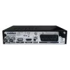 Set-Top-Box ESPERANZA EV106R káblový tuner DVB-T2 / DVB-C HEVC H.265, HDMI, USB, PVR, Dolby Digital, 174–790 MHz, čierny