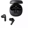 4smarts True Wireless in-ear slúchadlá SkyBuds Screen Pro ANC - slúchadlá - 20 KHz