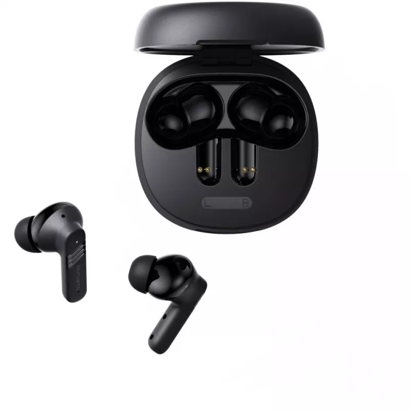 4smarts True Wireless in-ear slúchadlá SkyBuds Screen Pro ANC - slúchadlá - 20 KHz