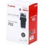 Canon 702 (9645A004) tonerová kazeta, originálna, pre LBP-5960, čierna