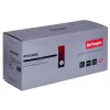 Activejet ATX-3345N toner (náhrada za Xerox 106R03773; Supreme; 3000 strán; čierny)