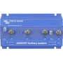 Victron Energy Argo FET 200-2 ARG200201020R oddeľovač batérií (ARG200201020R)