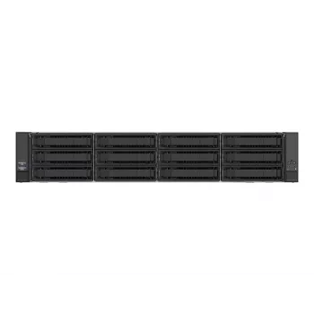 Serverový systém Intel M50CYP2UR312