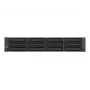 Serverový systém Intel M50CYP2UR312
