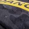 NB batoh Urban 14L 13.3/5421 sivý camo Rivacase