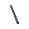 ASUS SA202H stylus 5,5 g čierny