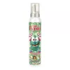 Hračka do kúpeľa Tuban TUBI FOAM zelená 200 ml pre chlapcov a dievčatá