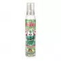 Hračka do kúpeľa Tuban TUBI FOAM zelená 200 ml pre chlapcov a dievčatá