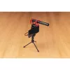 Rode Microphones SC16 USB kábel čierny