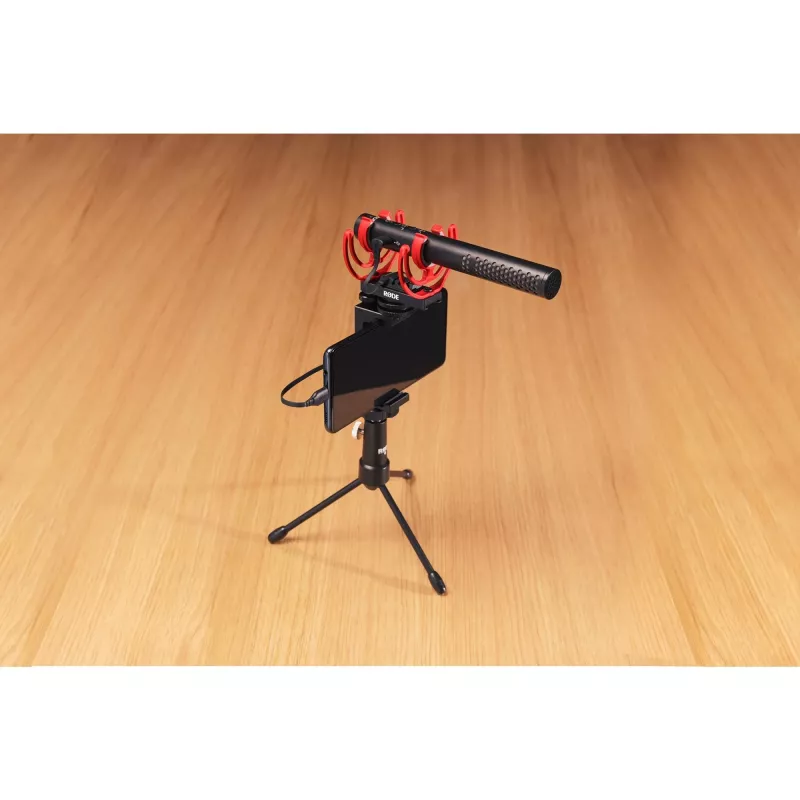 Rode Microphones SC16 USB kábel čierny