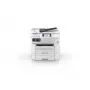 Tlačiareň Epson WorkForce Pro EP-C7100DWF BAM atramentová farebná