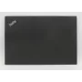 Lenovo IRONHIDE-3.0 INTEL FRU kryt T15G2_A_COVER_SUB_ASS