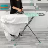 Žehliaca doska Beldray LA023995IKATFEU7, skladacia, 110 x 33 cm