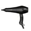 Fén SBB. SBDR-5750-EU Pro Blowout – profesionálny ručný fén, EU model