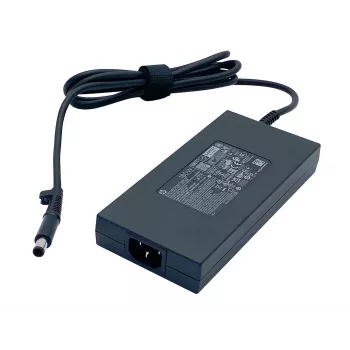 HP Pavilion napájací zdroj 180W (901571-004)