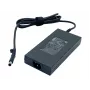HP Pavilion napájací zdroj 180W (901571-004)