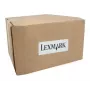 Páska Lexmark 41X0245