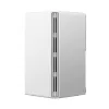 Mesh systém Xiaomi AC1200 Dualband 2,4 GHz 5 GHz Wi-Fi 5