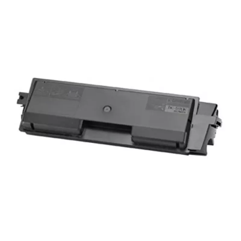 KYOCERA TK-590K tonerová kazeta 1 kus originál čierna